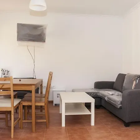 De 2 Con Vistas Al Mar Apartamento Ruilobuca
